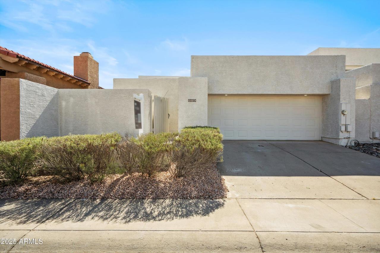 11079 N 110th Pl., Scottsdale, AZ 85259