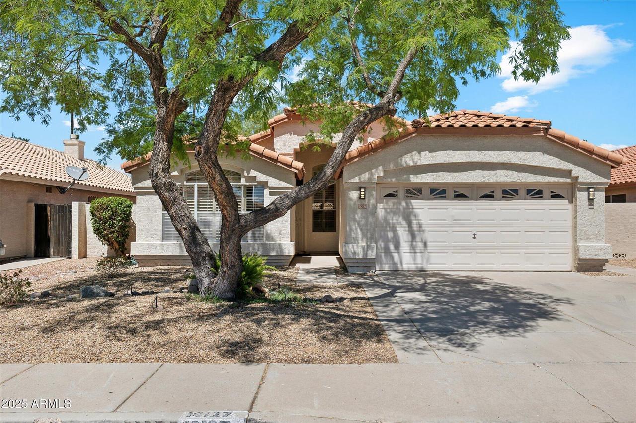 19127 N 79th Dr., Glendale, AZ 85308