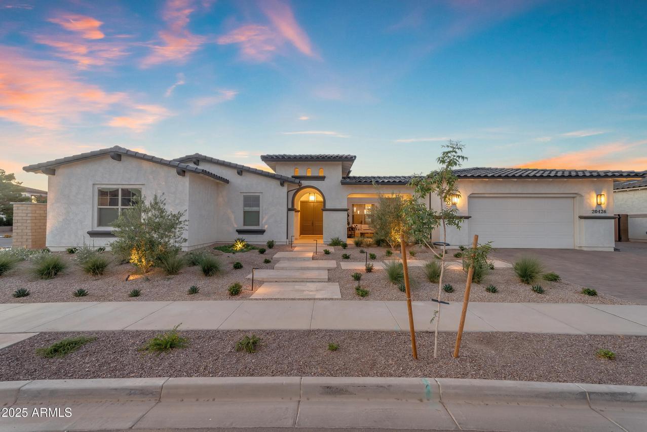 20426 E Arroyo Verde Dr., Queen Creek, AZ 85142