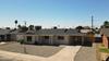 Homes Just Sold That Attend Alhambra Traditional School: August 26th to September 1st