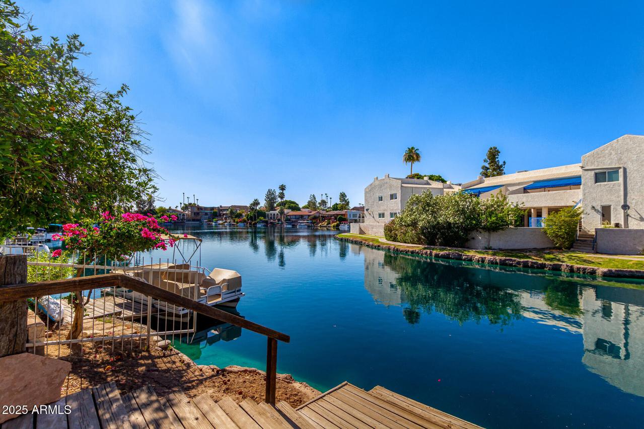 1134 E Driftwood Dr., Tempe, AZ 85283