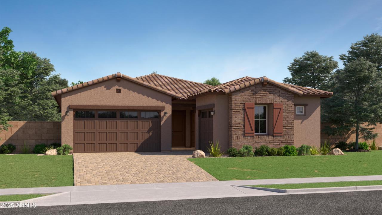 10064 S Dutchman Dr., Apache Junction, AZ 85120