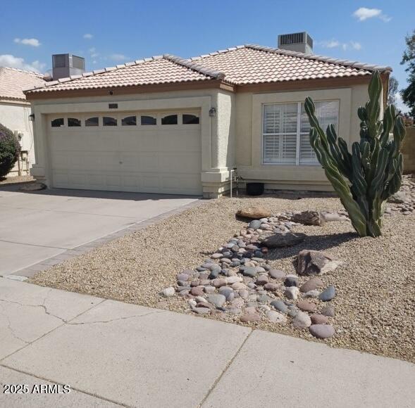 4765 E Charleston Ave., Phoenix, AZ 85032