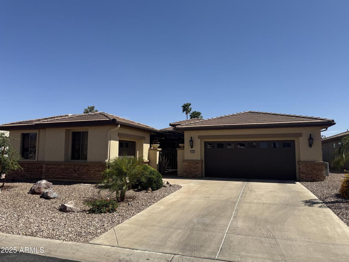 15843 W Edgemont Ave., Goodyear, AZ 85395
