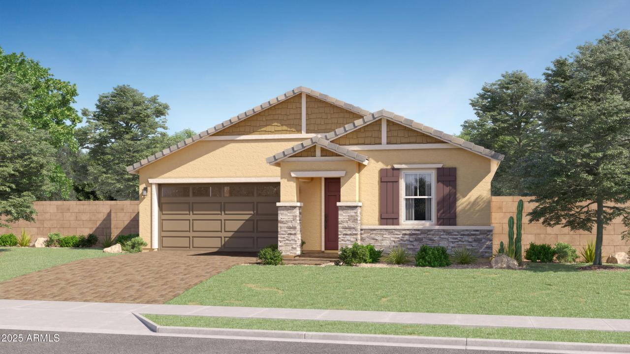 1385 W Ridge Rd., Apache Junction, AZ 85120