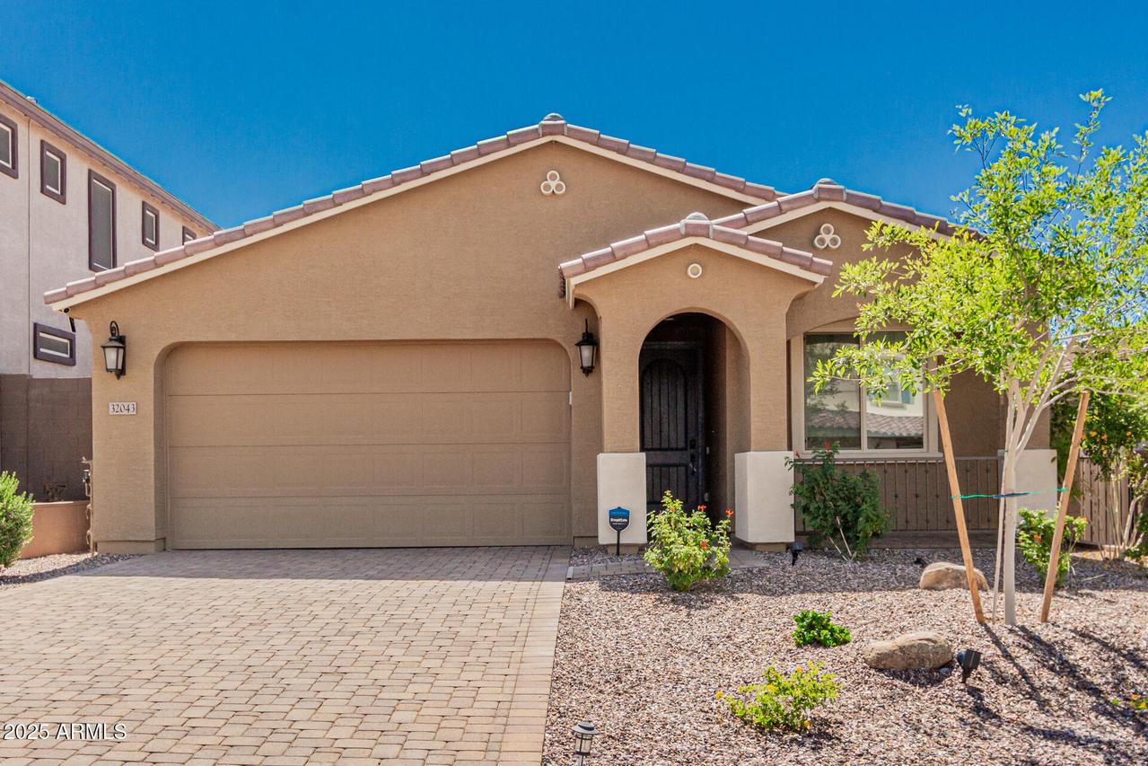 32043 N 124th Dr., Peoria, AZ 85383
