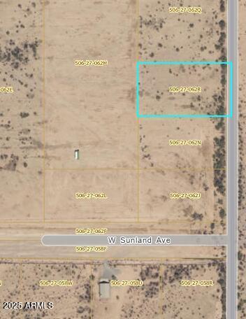W Sunland Ave C3 #H, Tonopah, AZ 85354