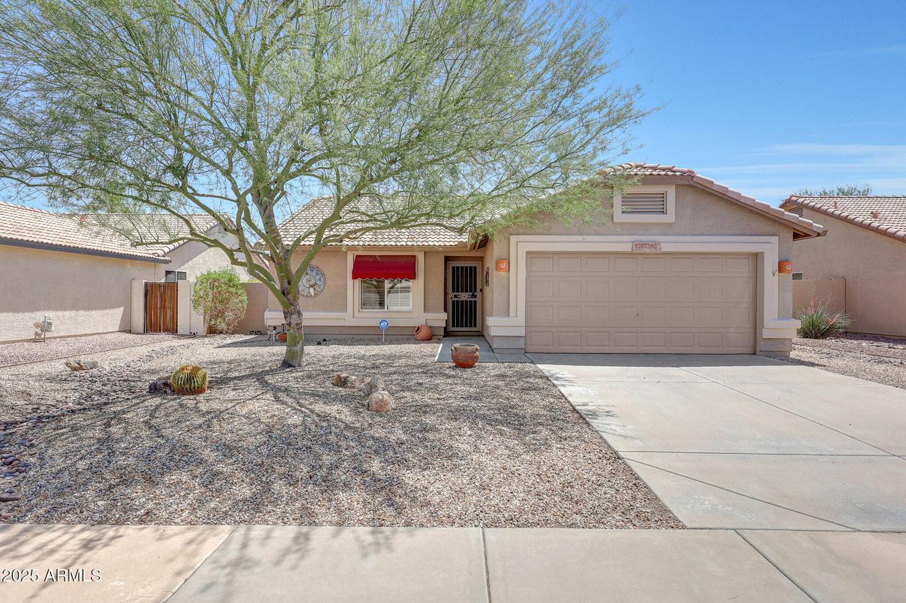 20739 N 106th Ln., Peoria, AZ 85382
