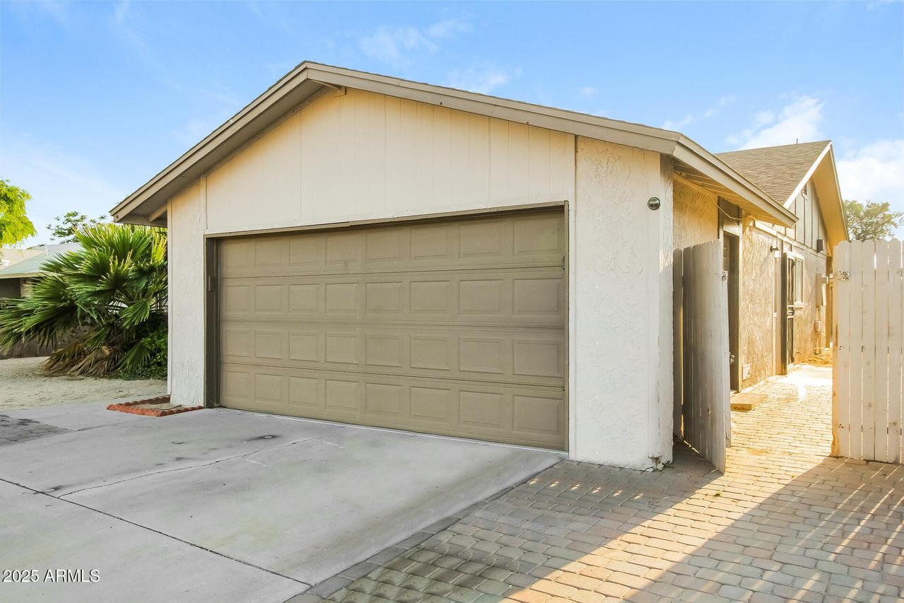 6818 N 31st Dr., Phoenix, AZ 85017