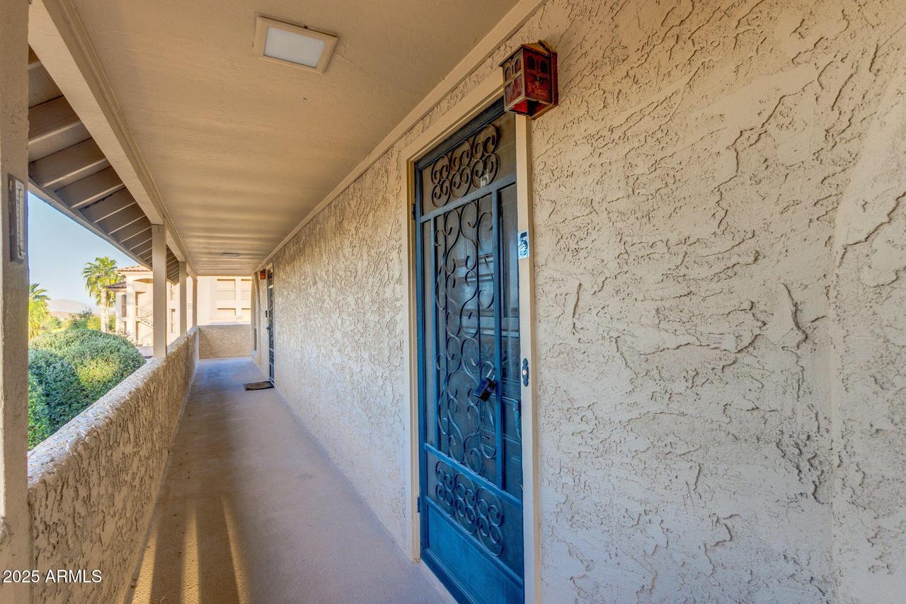 12635 N La Montana Dr. #5, Fountain Hills, AZ 85268