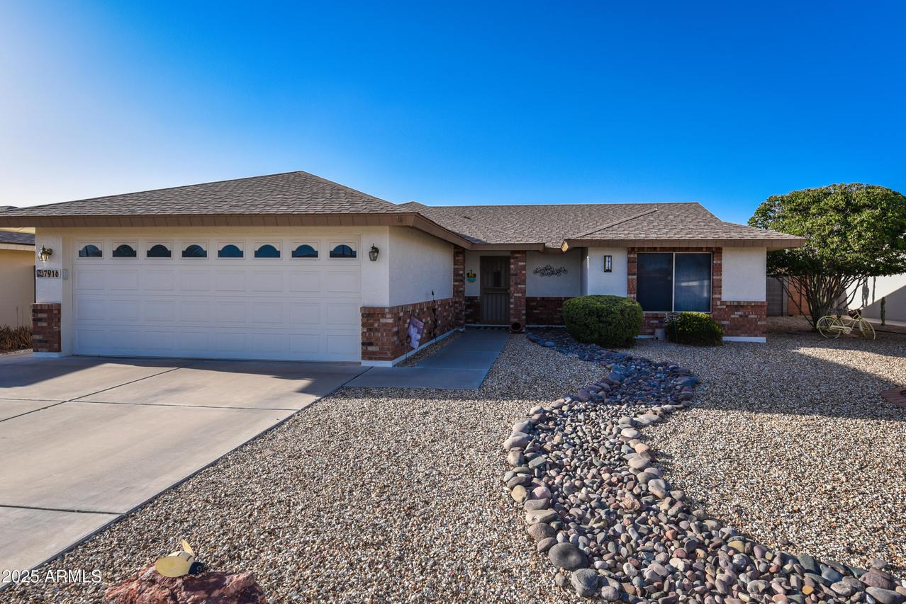 7916 E Naranja Ave., Mesa, AZ 85209