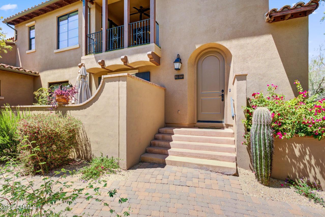20704 N 90th Pl. #1015, Scottsdale, AZ 85255