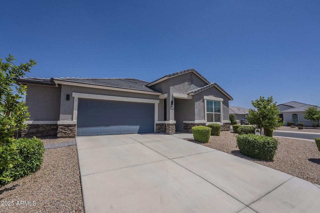 38082 W Santa Barbara Ave., Maricopa, AZ 85138