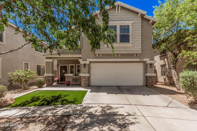 Homes Just Sold That Attend Cooley Middle School: June 10th to June 16th