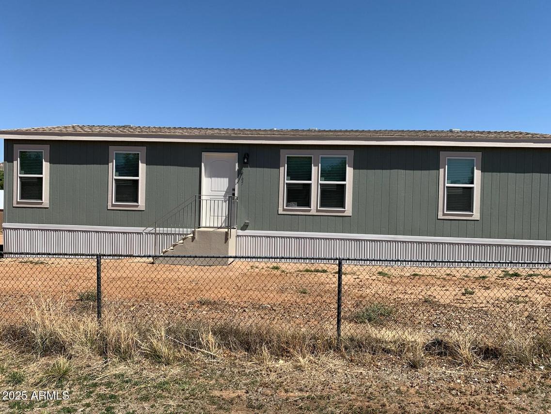 3965 E Lark Dr., Camp Verde, AZ 86322