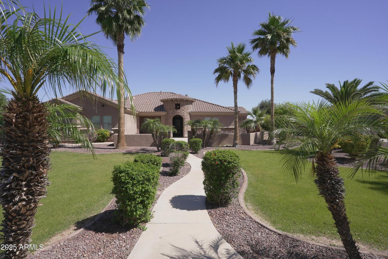 16386 W Papago St., Goodyear, AZ 85338