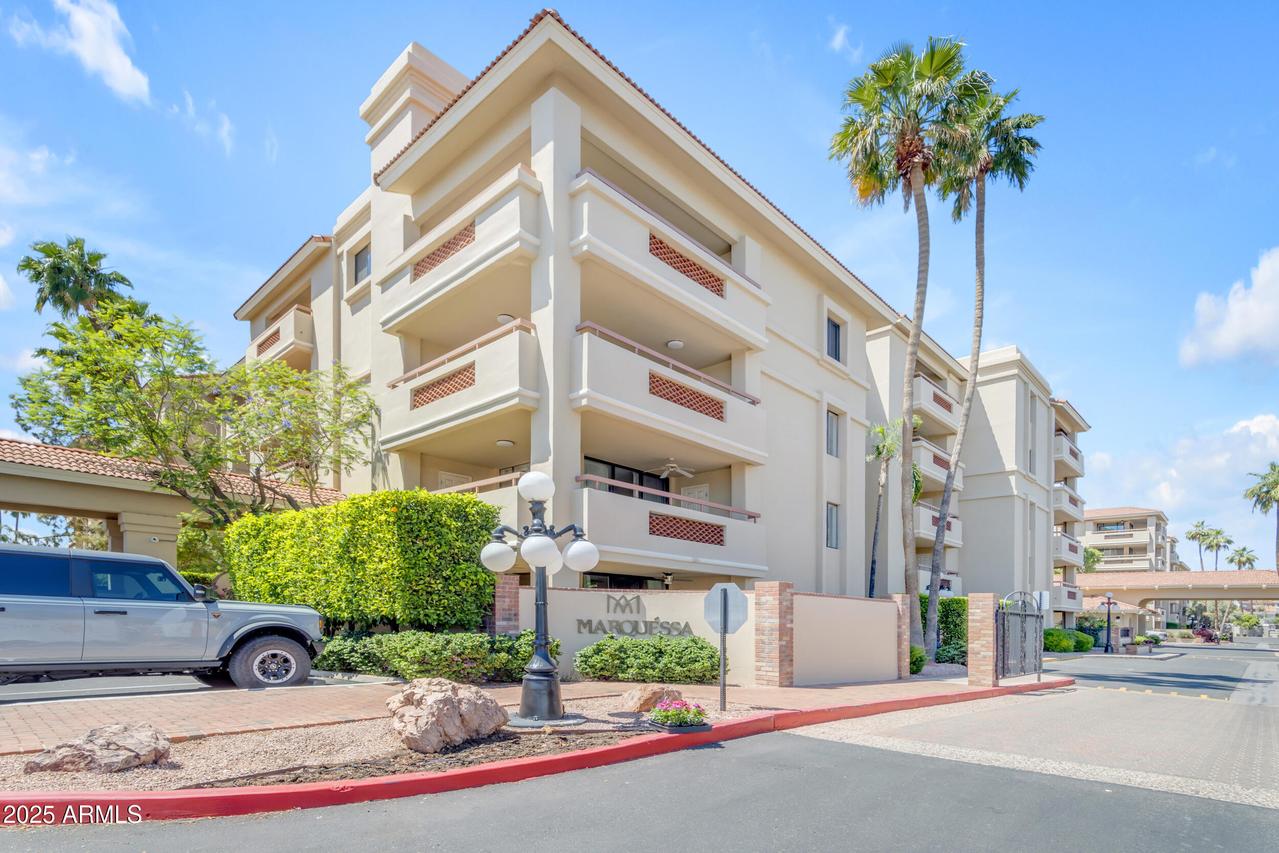 4200 N Miller Rd. #112, Scottsdale, AZ 85251