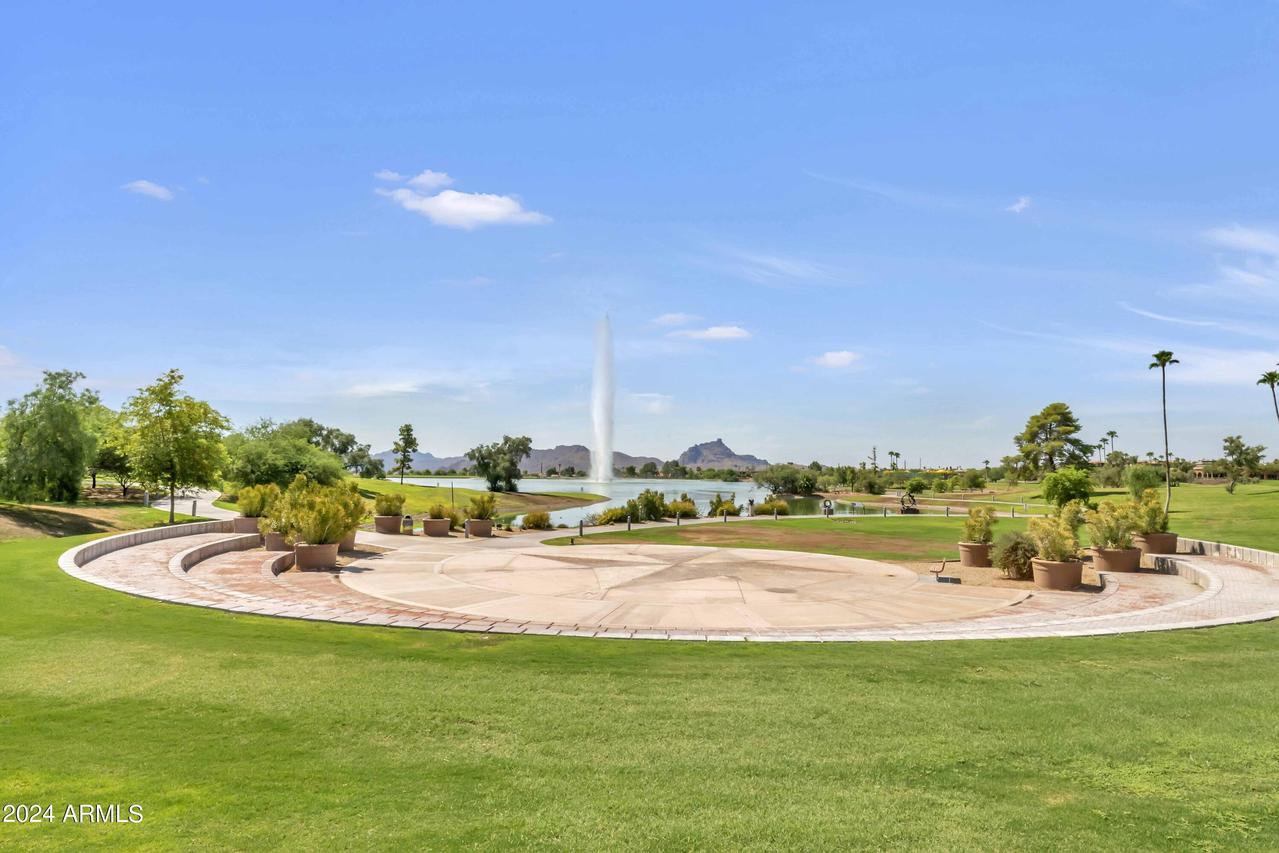 14910 N Kings Way #206, Fountain Hills, AZ 85268
