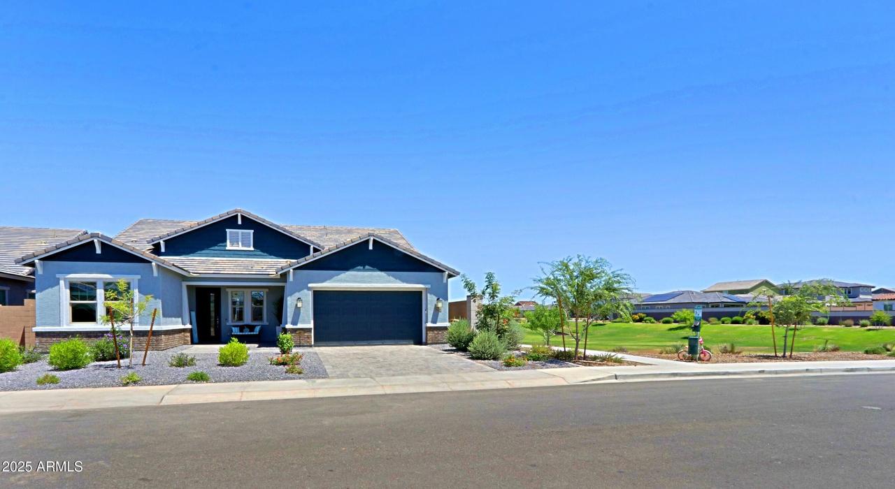 5614 W Saint Moritz Ln., Glendale, AZ 85306