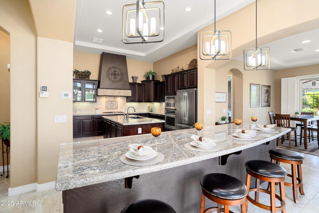 12904 W Dale Ln., Peoria, AZ 85383