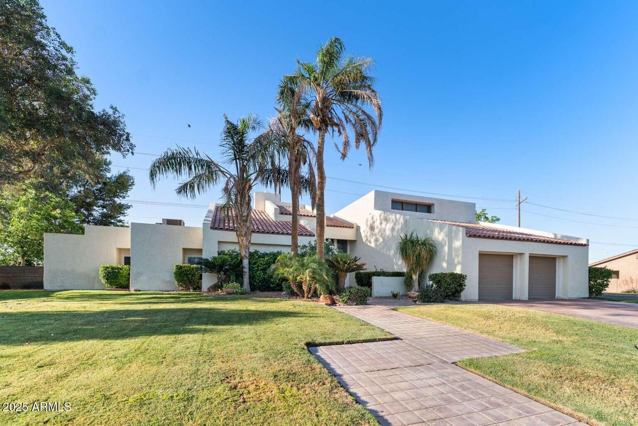 4392 W Charro Ln., Yuma, AZ 85365