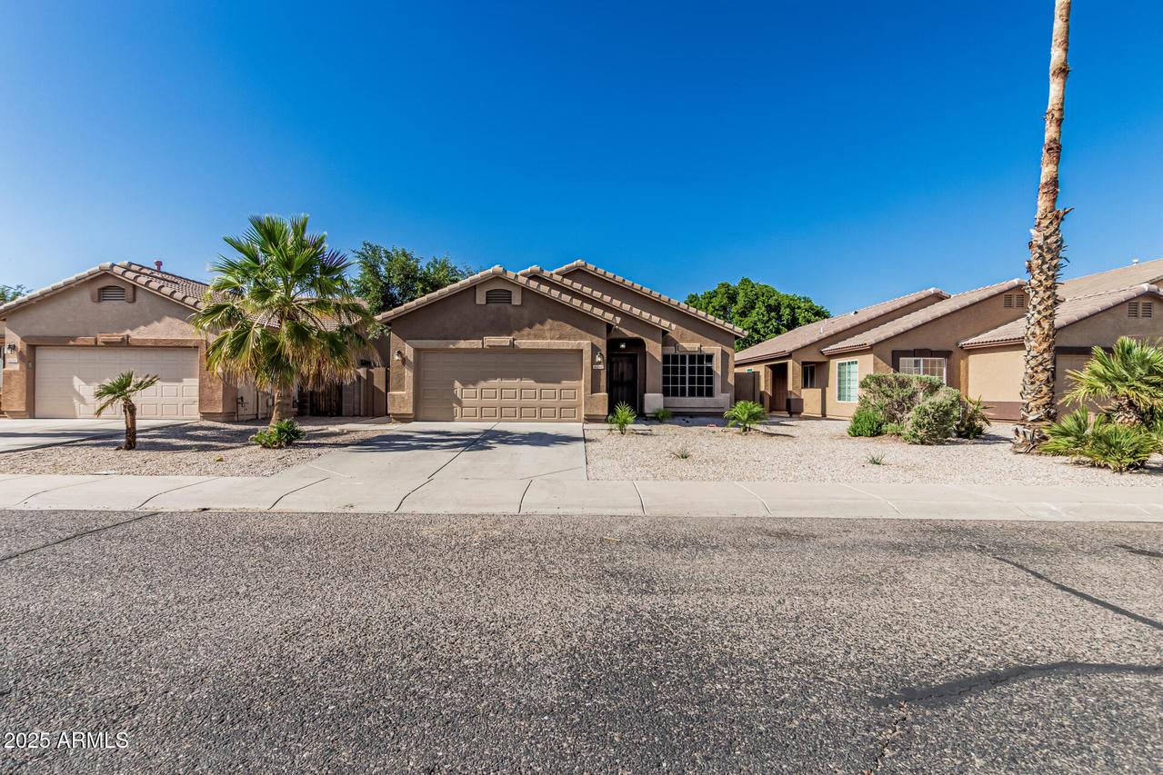 16242 W Maui Ln., Surprise, AZ 85379