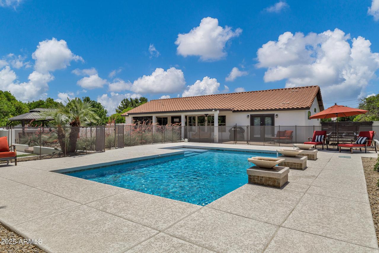 18132 E Vencino St., Gilbert, AZ 85298