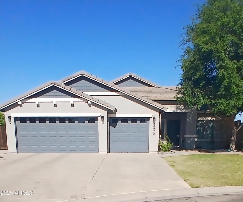34970 N Spur Cir., San Tan Valley, AZ 85144
