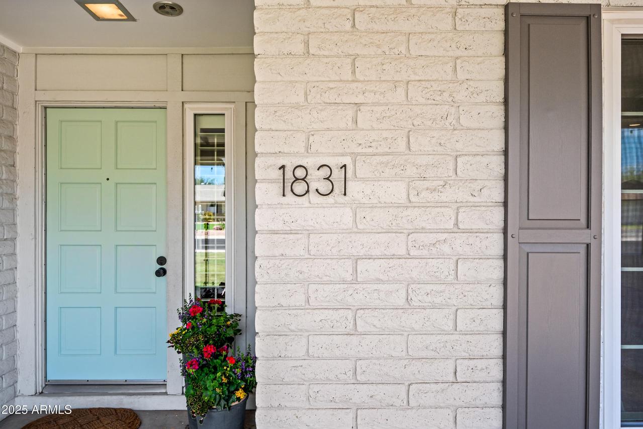 1831 W Seldon Ln., Phoenix, AZ 85021