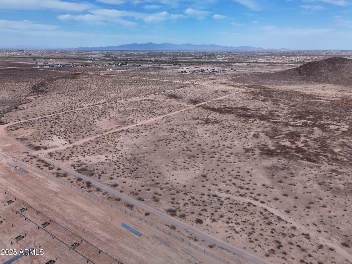 S 365th Ave. #x, Tonopah, AZ 85354
