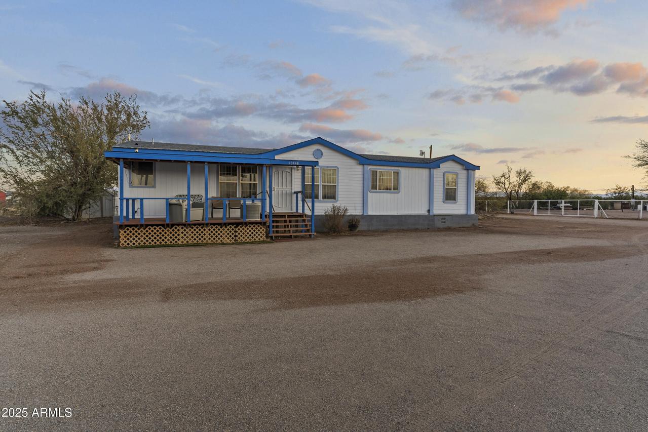 10448 E Asbury Ave., San Tan Valley, AZ 85143