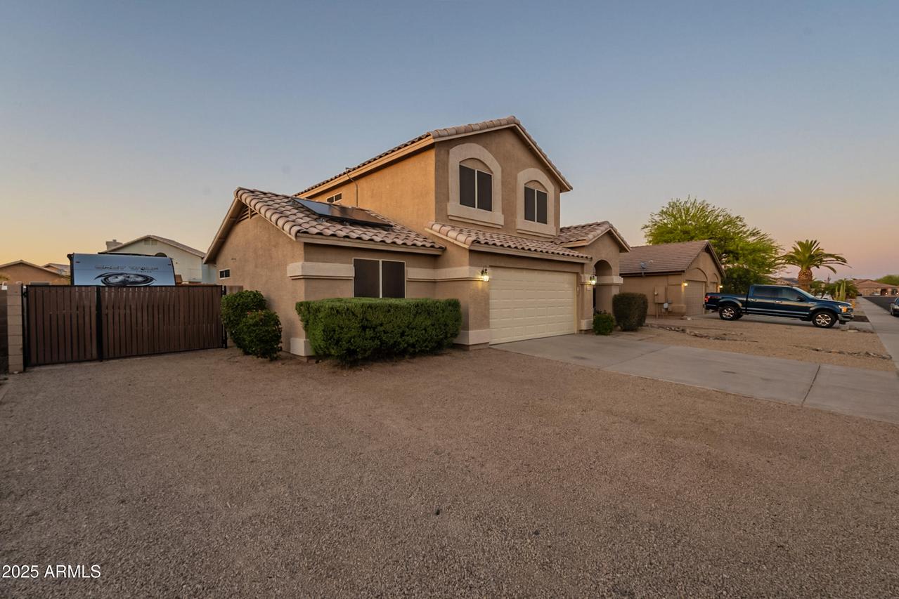 10822 W Quail Ave., Peoria, AZ 85373