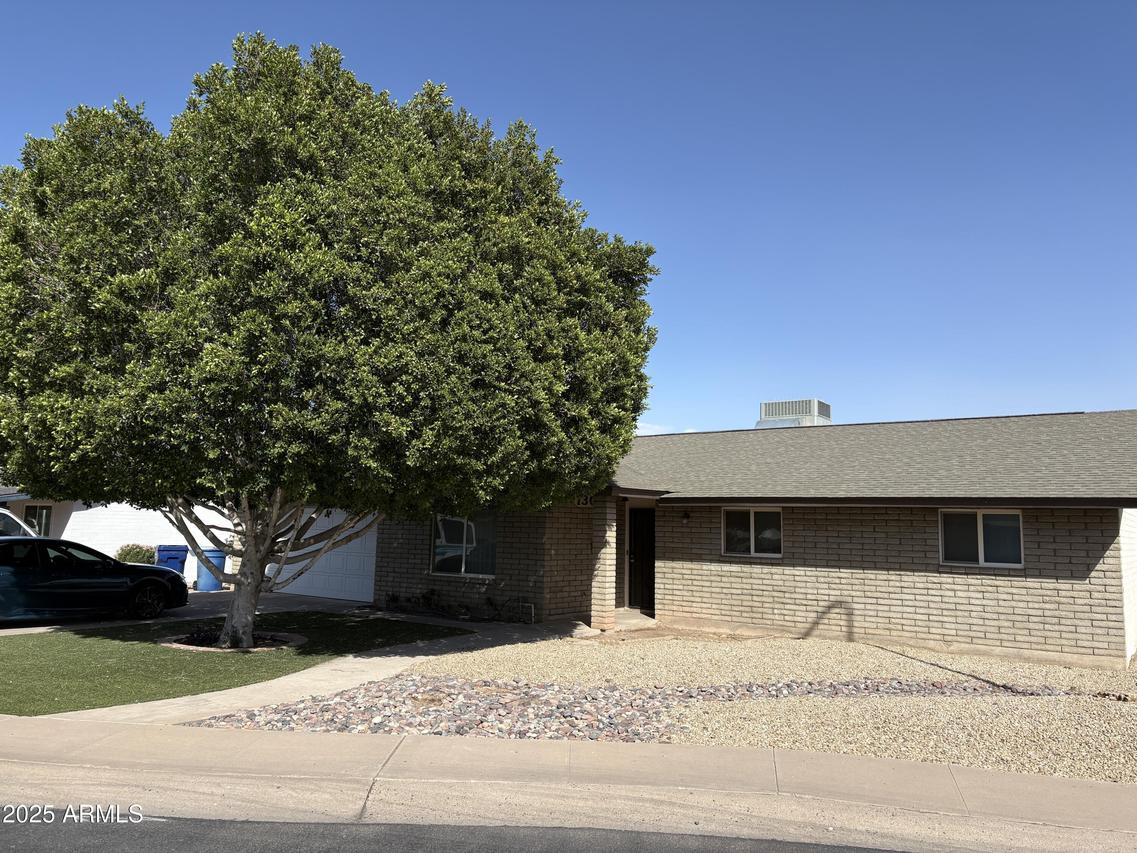 730 N Karen Dr., Chandler, AZ 85224