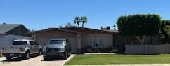 2501 E Pebble Beach Dr., Tempe, AZ 85282