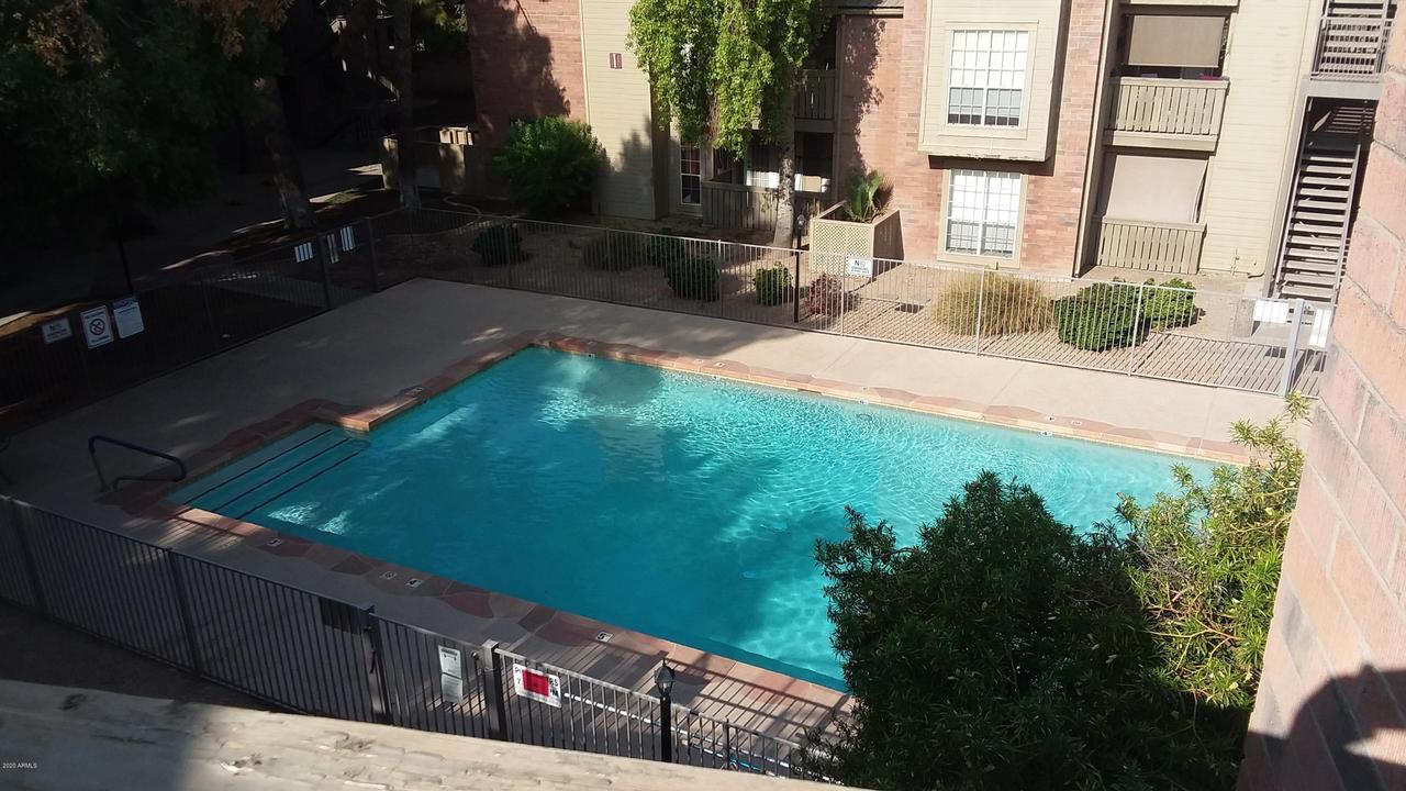 200 E Southern Ave. #363, Tempe, AZ 85282