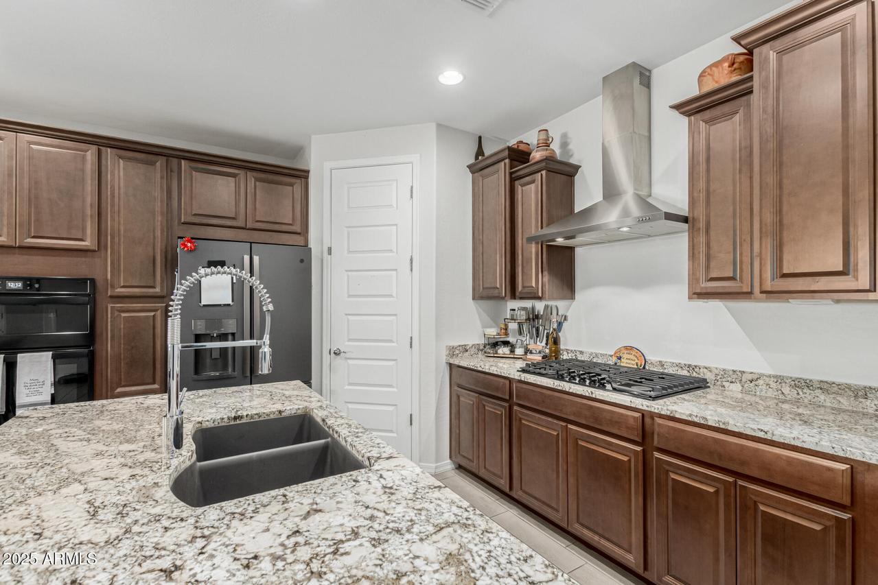 25915 W Tina Ln., Buckeye, AZ 85396