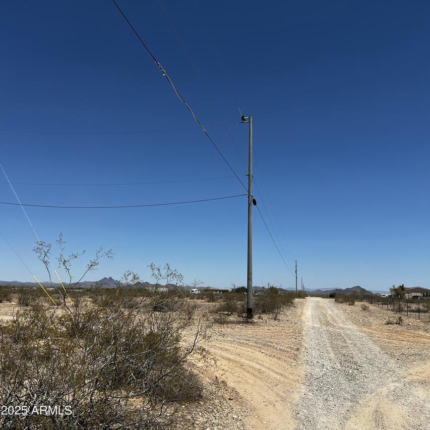 30100 W Pinnacle Vista Dr. #141, Wittmann, AZ 85361