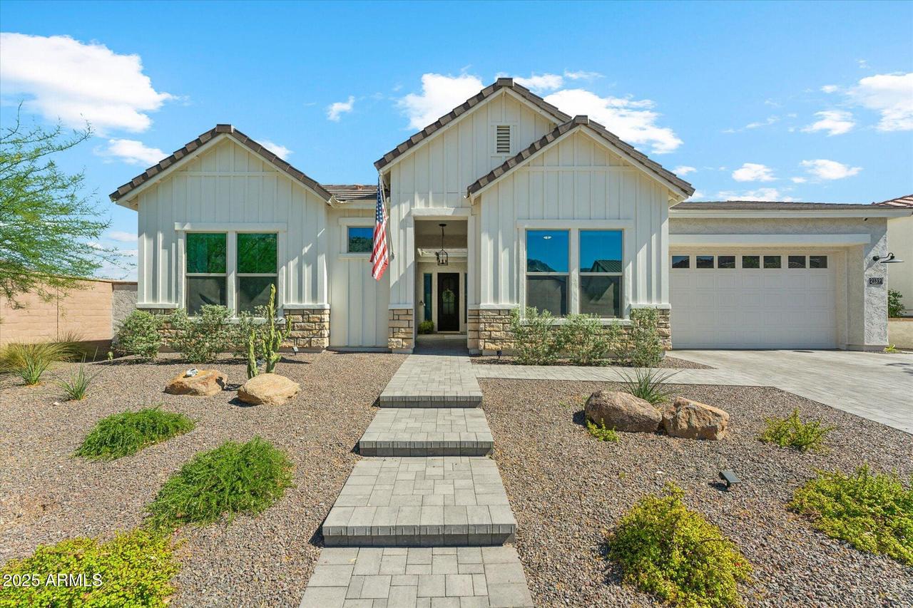 21391 W Mariposa St., Buckeye, AZ 85396