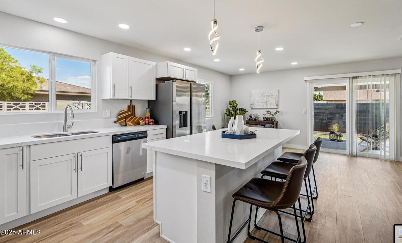 1859 E 8th St., Mesa, AZ 85203