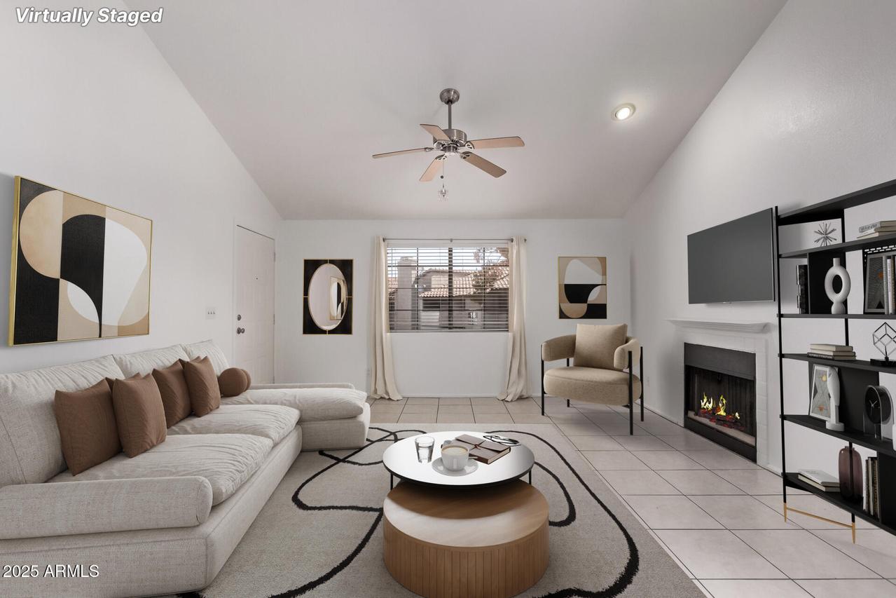533 W Guadalupe Rd. #2126, Mesa, AZ 85210