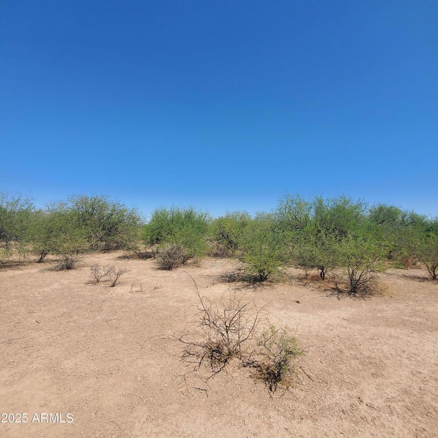 3130 N Grafton Dr. #18, Eloy, AZ 85131