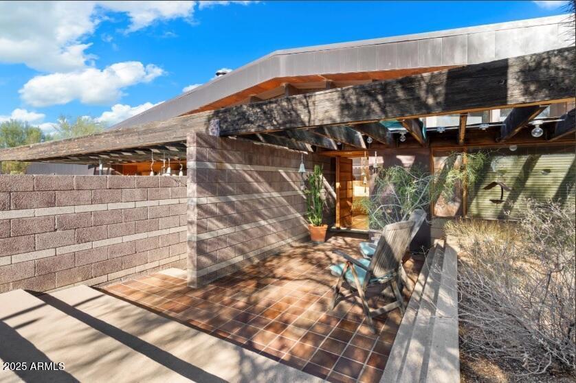 25232 N Horseshoe Tr., Scottsdale, AZ 85255