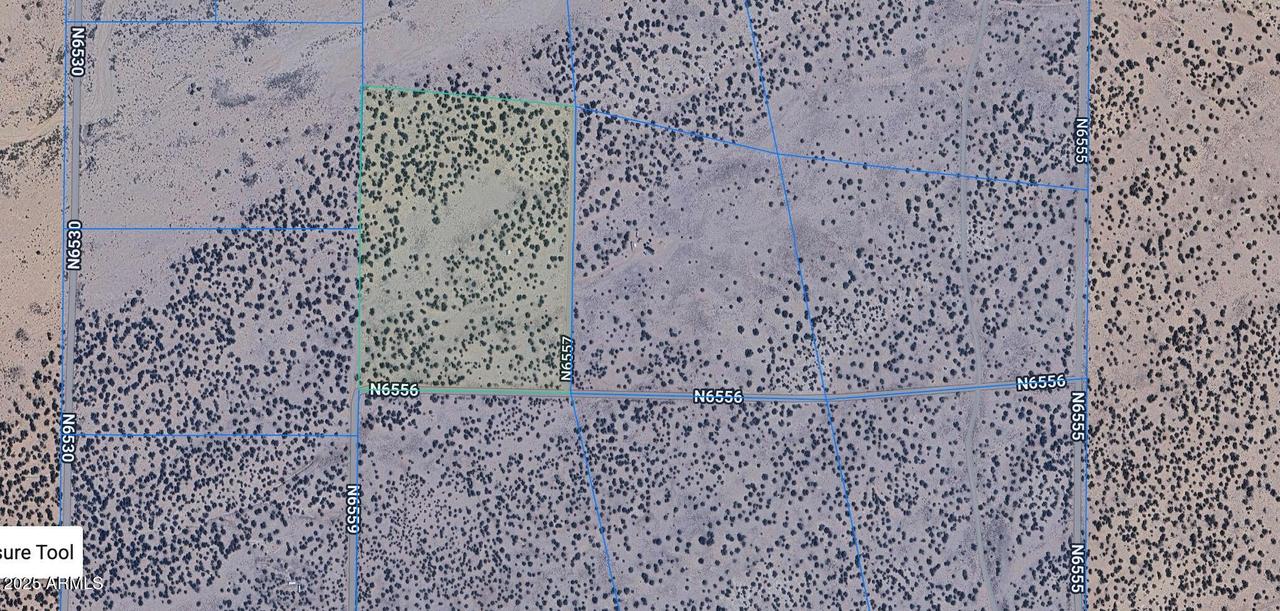 TBD 38 Acres Woodland Valley Ranch #606, St Johns, AZ 85936
