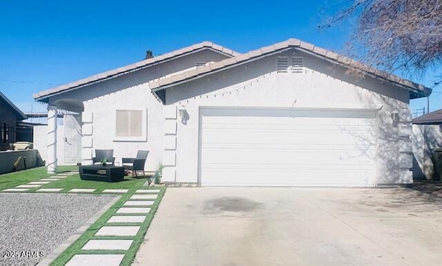 6128 W Palmaire Ave., Glendale, AZ 85301