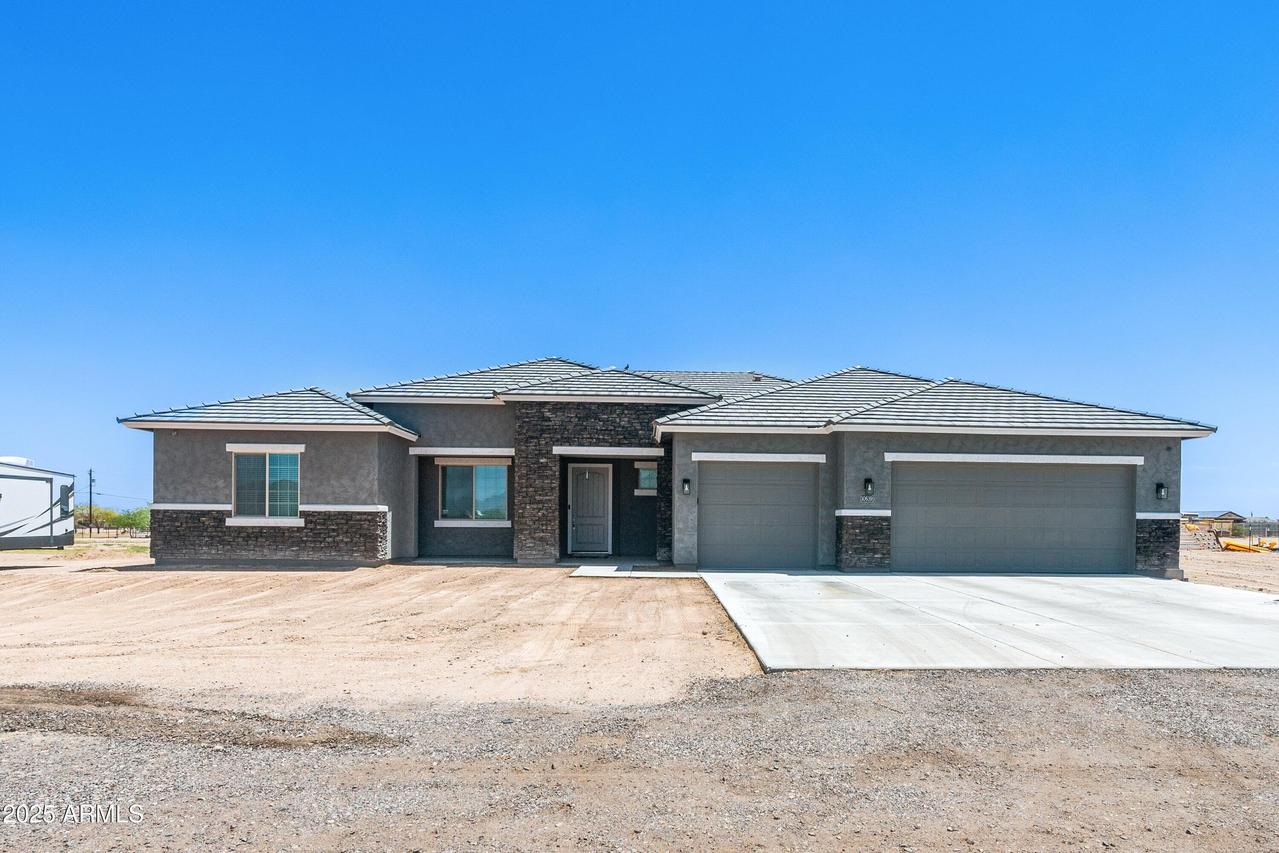 30639 N Dorado Ct., Queen Creek, AZ 85144