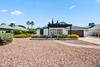 Homes Just Sold That Attend Ironwood High School: August 26th to September 1st