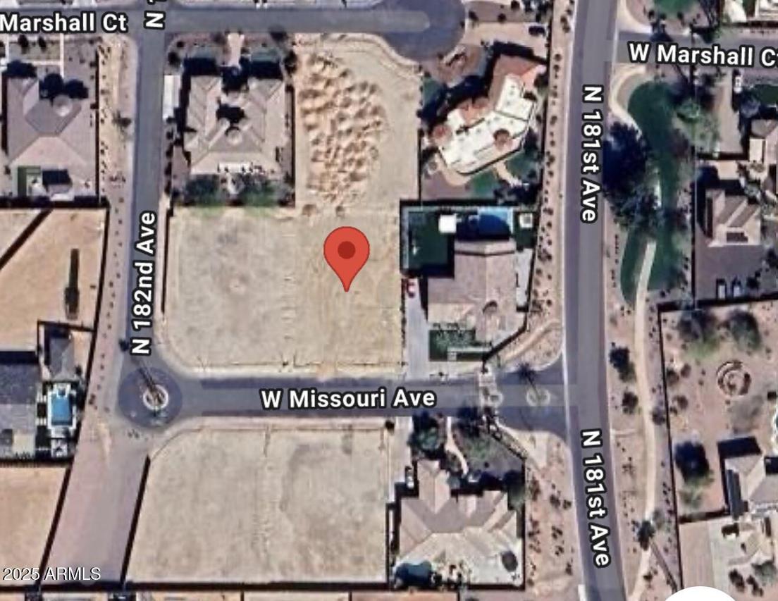 18142 W Missouri Ave. #110, Litchfield Park, AZ 85340
