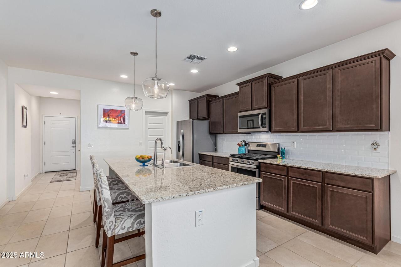 607 W Tenia Tr., San Tan Valley, AZ 85140