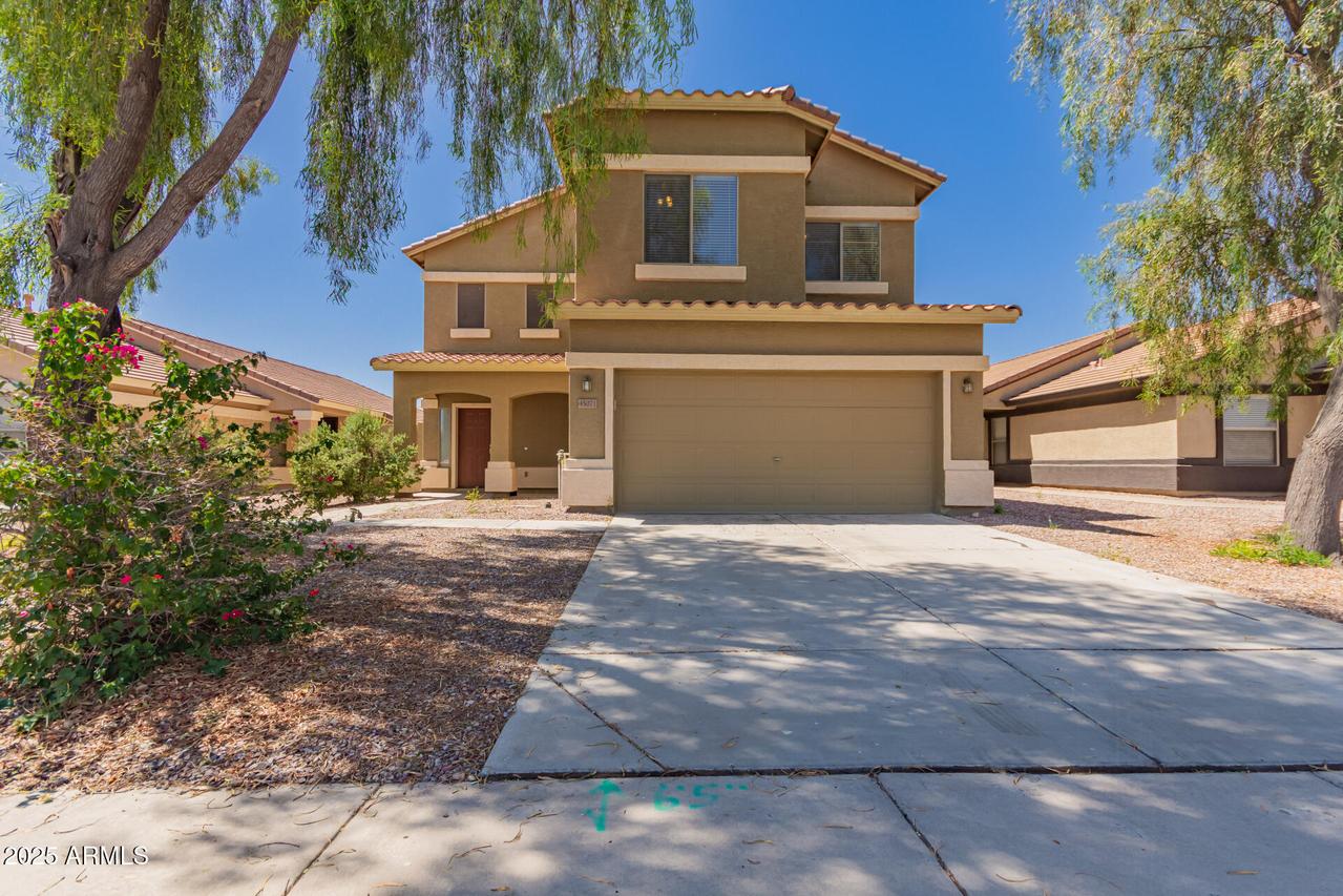 45071 W Portabello Rd., Maricopa, AZ 85139