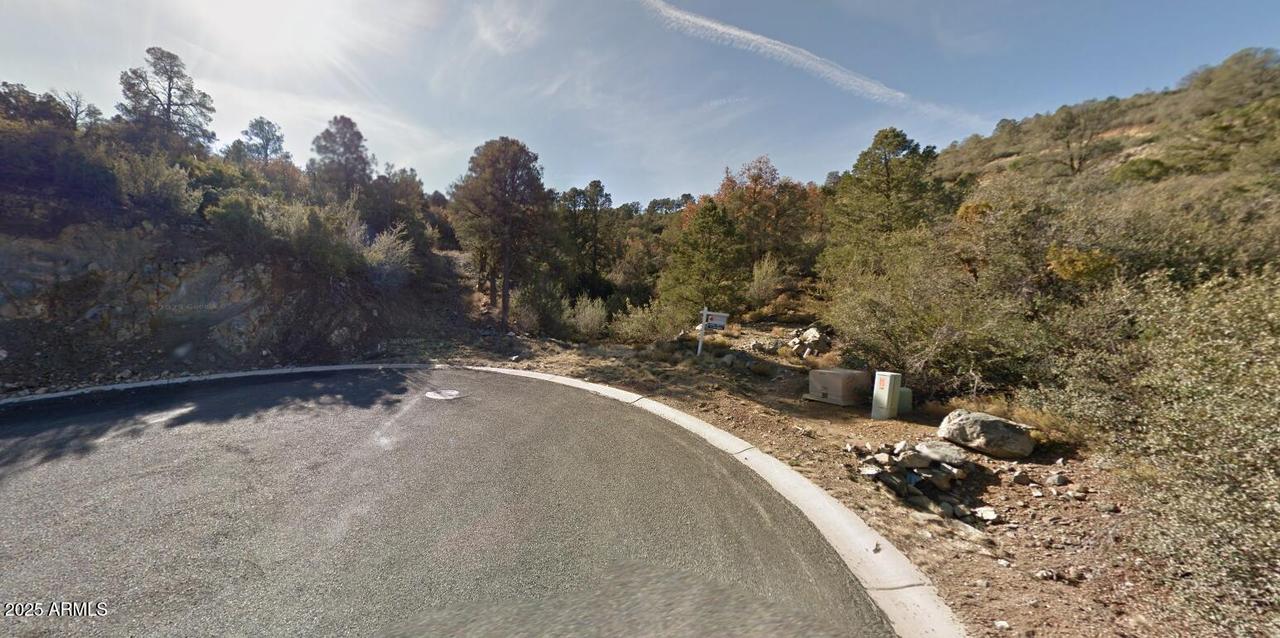 550 Glenheather Cir. #771, Prescott, AZ 86303